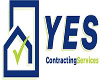 YES Contracting Services, LLC image 1