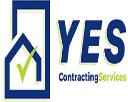 YES Contracting Services, LLC logo