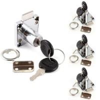 Pro locksmiths CA image 1