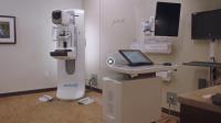 Solis Mammography Bedford image 6