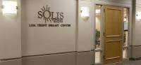 Solis Mammography Bedford image 3