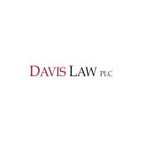Davis Law, PLC image 1