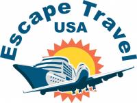 Escape Travel USA image 1