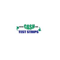 More Cash For Test Strips image 1