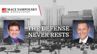Yampolsky & Margolis Attorneys at Law image 2