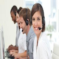Houston Business Phone Systems image 2