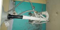 Ray plumbing repair company image 3