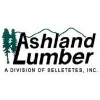 Ashland Lumber image 1