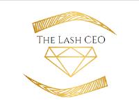 The Lash CEO image 1