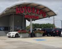 Auto Expo Houston image 3
