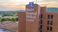 Baxter Regional Medical Center image 4