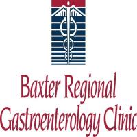 Baxter Regional Gastroenterology Clinic image 1