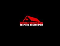 Riddle Brothers Roofing & Construction image 4