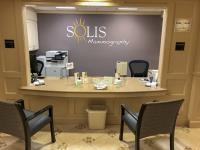 Solis Mammography Bedford image 13