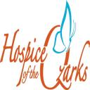 Hospice of the Ozarks Inc logo