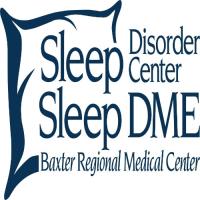 Baxter Regional Sleep Disorder Center and DME image 1