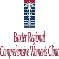 Baxter Regional Comprehensive Women's Clinic image 2