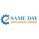 Same Day Appliances Repair LLC logo