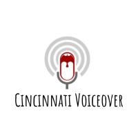 Cincinnati Voiceover image 1