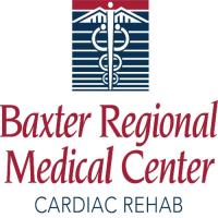 Baxter Regional Cardiac Rehab image 1