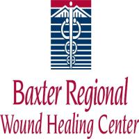 Baxter Regional Wound Healing Center image 1