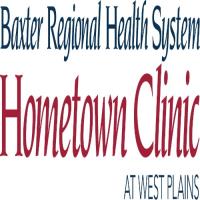 Hometown Clinic at West Plains image 1