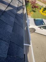 Clean Pro Gutter Cleaning Seattle image 2
