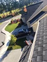 Clean Pro Gutter Cleaning Seattle image 3