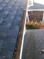 Clean Pro Gutter Cleaning Seattle image 1