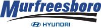 Murfreesboro Hyundai image 1