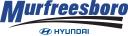 Murfreesboro Hyundai logo