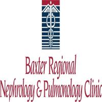 Baxter Regional Nephrology Clinic image 1