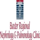 Baxter Regional Nephrology Clinic logo