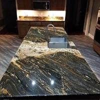 Youngstown Granite and Quartz image 3