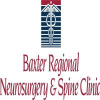 Baxter Regional Neurosurgery and Spine Clinic image 1