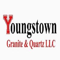 Youngstown Granite and Quartz image 4