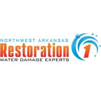 Restoration 1 of Northwest Arkansas image 9