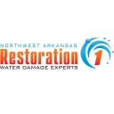 Restoration 1 of Northwest Arkansas logo