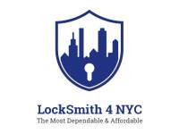 Locksmith For NYC image 34
