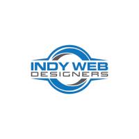 Indy Web Designers image 3