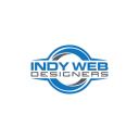 Indy Web Designers logo