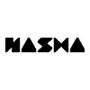 Nasha logo