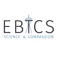 Evidence Based Treatment Centers of Seattle image 1