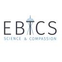 Evidence Based Treatment Centers of Seattle logo