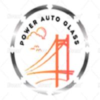 Power Auto Glass image 3