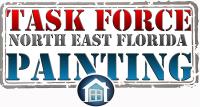 Task Force Painting Jacksonville image 2