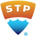 Safe T Professionals, LLC logo