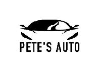 Pete's Auto LLC image 7
