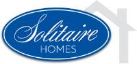 Solitaire Homes image 3