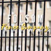Folsom Fence Company image 4